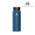 ماگ سفری سانتکو مدل Kotka 710ml