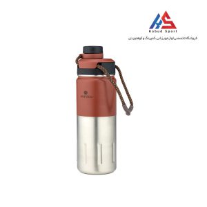 بطری آب سانتکو مدل KTW 500ml