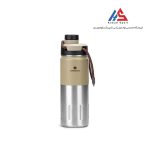بطری آب سانتکو مدل KTW 500ml
