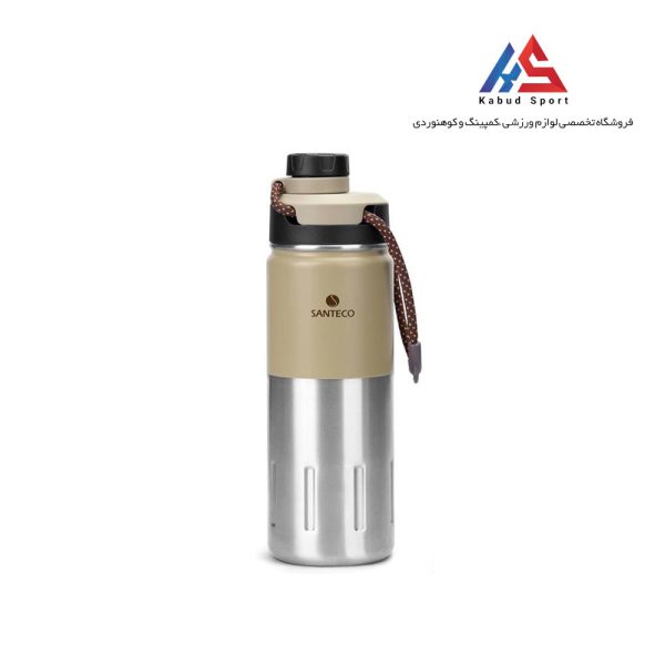 بطری آب سانتکو مدل KTW 500ml