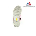 کفش گری اسپرت مدل 14411S7G