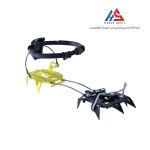 کرامپون داینافیت مدل Mezzalama