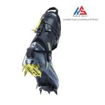 کرامپون داینافیت مدل Mezzalama