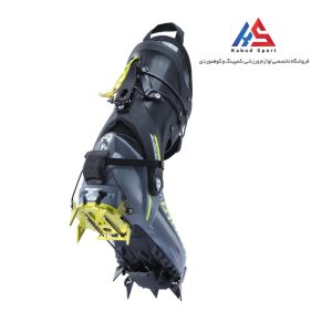 کرامپون داینافیت مدل Mezzalama