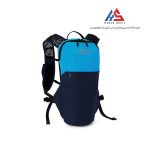 کوله رانینگ OUTDOOR ONOXTO