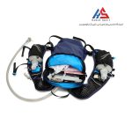 کوله حمله OUTDOOR ONOXTO