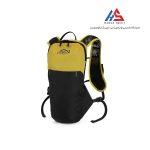 کوله رانینگ OUTDOOR ONOXTO