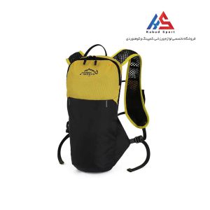 کوله رانینگ OUTDOOR ONOXTO