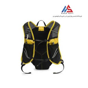 کوله رانینگ OUTDOOR ONOXTO