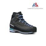 کفش اسکارپا مدل Zodiac tech GTX New زنانه بنفش