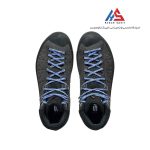 کفش اسکارپا مدل Zodiac tech GTX New زنانه بنفش