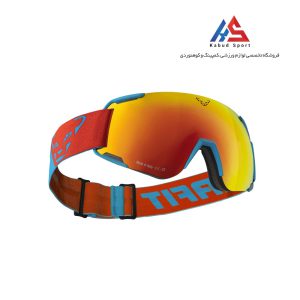 عینک طوفان داینافیت مدل Dynafit TLT EVO Goggle