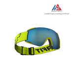 عینک طوفان داینافیت مدل Dynafit TLT EVO Goggle