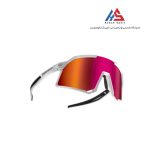 عینک آفتابی داینافیت مدل Trail