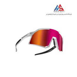 عینک آفتابی داینافیت مدل Trail