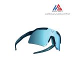 عینک آفتابی داینافیت مدل Ultra EVO