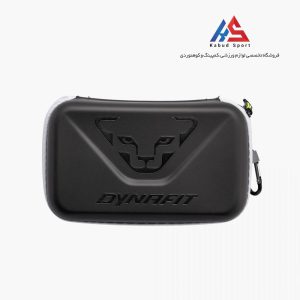 عینک آفتابی داینافیت مدل Ultra EVO