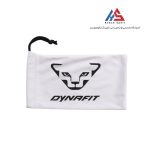 عینک آفتابی داینافیت مدل Ultra EVO