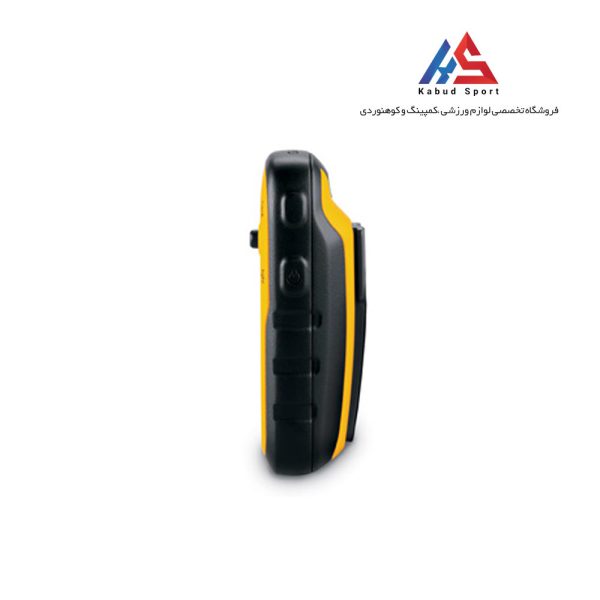 جی پی اس گارمین مدل Ertex 10