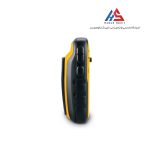 جی پی اس گارمین مدل Ertex 10