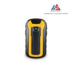 جی پی اس گارمین مدل Ertex 10