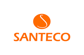 سانتکو | Santeco