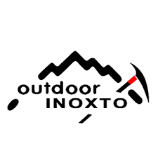 اوت دور اینکستو | Outdoor Onoxto