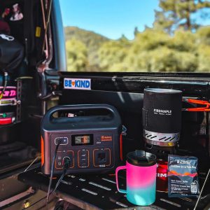 جت بویل فایر میپل