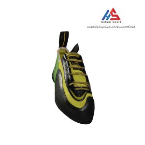 کفش سنگنوردی لاوان مدل لاوان