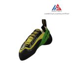 کفش سنگنوردی لاوان مدل لاوان