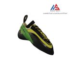 کفش سنگنوردی لاوان مدل لاوان