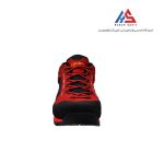 کفش اپروچ لاوان مدل کلیف