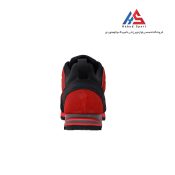کفش اپروچ لاوان مدل کلیف