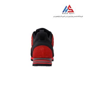 کفش اپروچ لاوان مدل کلیف