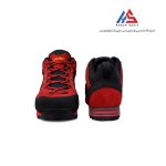 کفش اپروچ لاوان مدل کلیف