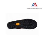 کفش اپروچ لاوان مدل کلیف