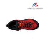 کفش اپروچ لاوان مدل کلیف