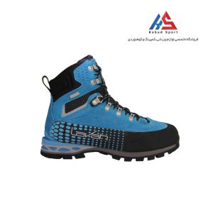 کفش لاوان مدل نیکاتور