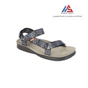 صندل لیزارد مدل Hike