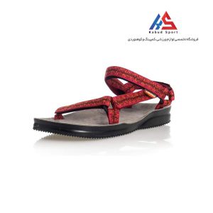 صندل لیزارد مدل Hike