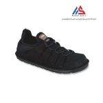 صندل لیزارد مدل Leaf