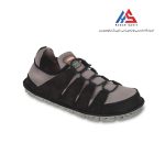 صندل لیزارد مدل Leaf