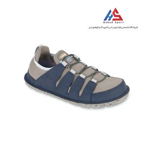 صندل لیزارد مدل Leaf