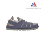 صندل لیزارد مدل Leaf