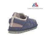 صندل لیزارد مدل Leaf