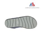 صندل لیزارد مدل Leaf