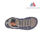 صندل لیزارد مدل Leaf