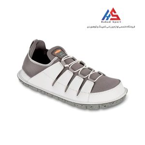 صندل لیزارد مدل Leaf