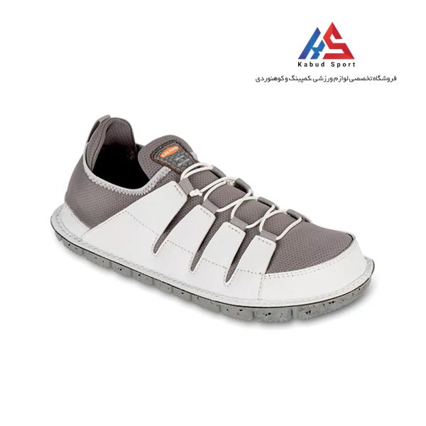 صندل لیزارد مدل Leaf