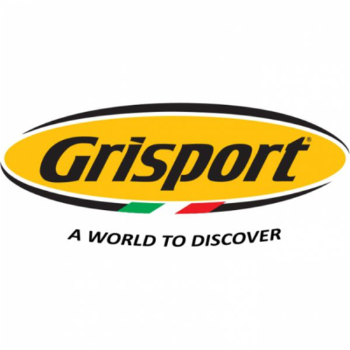 گری اسپرت | Grisport